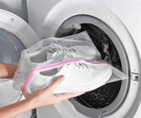 how to dry shoes